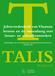 TTALIS. Jobtevredenheid van Vlaamse. leraren en de samenhang met leraar- en schoolkenmerken