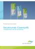 Patiënteninformatie. Secukinumab (Cosentyx ) Voorgeschreven door de reumatoloog