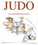 JUDO EXAMENPROGRAMMA