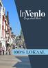 EN DIT ALLEMAAL DEZELFDE DAG IN HUIS! WINKELEN ETEN BOODSCHAPPEN: 1 WINKELMAND. WAT IS INVENLO.NL? WINKELEN ETEN BOODSCHAPPEN