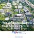 Samenvatting Masterplan TU/e Science Park