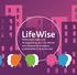 LifeWise. Methodisch kader voor de begeleiding van LVB-cliënten met bijkomende complexe problematiek in de grote stad.