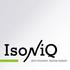 Missie. Het creëren van de perfecte isolatieschil. IsoniQ is gespecia liseerd in slimme, innovatieve oplossingen voor de bouw. De missie van IsoniQ: