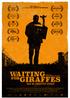 GIRAFFES. een film van Marco de Stefanis. De film is te zien op het Movies that Matter festival van 23 maart tot en met 1 april 2017