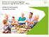 Kennis en Innovatie Agenda Topsector Agri&Food Update en vernieuwing Concept 01 juli 2017