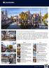 Bruges in collaboration with Visit Bruges