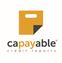 Capayable. Powered by Graydon.