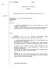 A.R. nr. 2012/AB/48 ARBEIDSHOF TE BRUSSEL ARREST OPENBARE TERECHTZITTING VAN DRIEENTWINTIG APRIL 2013