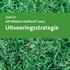 Deel IV. LOP Midden-Delfland 2025: Uitvoeringsstrategie