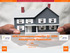 AFM Consumentenmonitor Q Afsluitproces Hypotheken