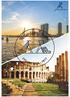 Stichting Rotterdam Rome Cycling Tour  facebook.nl/rotterdamromecyclingtour