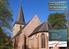 Oude Kerk Ermelo zaterdag 8 oktober programma 2 over de musici 3/4 notities bij het concert 4 agenda seizoen 2016/17 5 contact en locaties
