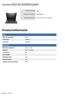 Lenovo B EW052JMH. Productinformatie ARTIKELNUMMER FABRIKANTNUMMER 80EW052JMH FABRIEKSGARANTIE. Pickup and return (12 maanden) Design