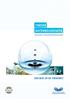 Tweede Waterbeleidsnota. inclusief waterbeheerkwesties