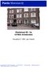 Waalstraat 68 - hs 1079EA Amsterdam