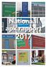 Nationaal apk rapport 2017