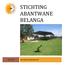 STICHTING ABANTWANE BELANGA