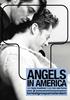 angels in america van tony kushner regie ivo van hove