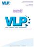 Jaarverslag 2016 VLP Roosendaal