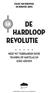 DE HARDLOOP REVOLUTIE