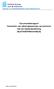 Documentatierapport Kenmerken van uitkeringsperiodes van personen met een bijstandsuitkering (BIJSTANDPERSOONBUS)