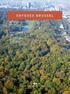 N 017 APRIL Dossier zoniënwoud. VAriA. De Brusselse dierentuin lakense parken in hun context De landschapsprijs van de raad van europa