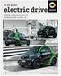 >> De smart electric drive
