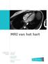 MRI van het hart. T +32(0) F +32(0) Campus Sint-Jan Schiepse bos 6. B 3600 Genk