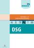 Gebruikers- en onderhoudshandleiding DSG. Hydraulische sloop- en sorteergrijpers