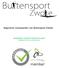 Algemene voorwaarden van Buitensport Zwolle. aangesloten bij Sport Institute Europe veiligheidsinstituut voor de buitensport
