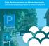 Nota Parkeernormen en Uitvoeringsregels. voor nieuwe ontwikkelingen binnen de gemeente Zoetermeer
