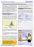 Samenvatting. Rotterdamse Montessorischool/ Rotterdam. Resultaten Oudertevredenheidspeiling (OTP) Rotterdamse Montessorischool