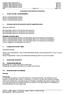 DAIICHI SANKYO BELGIUM S.A. 24/02/2017 OLMETEC 40mg, filmomhulde tabletten. SKP Versie 51,0 Page 1 of 17