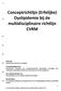 Conceptrichtlijn (Erfelijke) Dyslipidemie bij de multidisciplinaire richtlijn CVRM