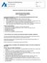 RVG 22333/ Version 2017_06 Page 1 of 6 BIJSLUITER: INFORMATIE VOOR DE GEBRUIKER