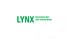 LYNX Rendement Fonds