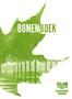 BOEK. Lay-out: Mallens + Markhorst - Oisterwijk Drukwerk: Rutten s drukkerij Udenhout Uitgave januari 2016