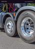 Scania / ESTEPE MidLift-as