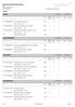 Schoter Scholengemeenschap avo Printdatum: 28/03/2017 Status: definitief Pakketnummer: /10142