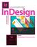 InDesign downloaden Adobe InDesign