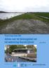 Project Droge Voeten Advies voor het beheergebied van het waterschap Noorderzijlvest. provincie groningen