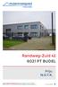 Randweg-Zuid PT BUDEL. Prijs: N.O.T.K. 0495/