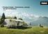 Flemish. Product Guide Motorhome, caravan en van accessoires