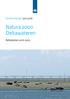 Natura 2000 Deltawateren