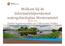 Welkom bij de informatiebijeenkomst watergebiedsplan Westeramstel. 28 juni 2016 Zuider legmeerpolder en Uithoornse Polder