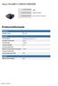 Asus VivoMini UN65H-M045M. Productinformatie ARTIKELNUMMER FABRIKANTNUMMER 90MS00S1-M00450 FABRIEKSGARANTIE. Bring in Service (12 maanden) Moederbord