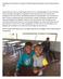 Verslag van het bezoek aan ons weeshuis in Battambong Cambodja door Henk van Zijtveld februari 2017