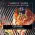 BARBECUE FOLDER. FINESSE Krijgsbaan Temse Tel: 03/