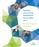Teaching and Learning International Survey (Talis) Nationaal rapport Nederland