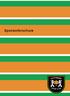 Pagina. Inhoud. Bijlage A - Overzicht sponsorpakketten. Rotterdamse Rugby Club Duivenpad 12 Rotterdam. Contact: